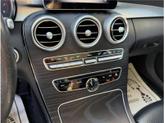 Thumbnail of 2017 White Mercedes-Benz C-Class