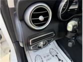 Thumbnail of 2017 White Mercedes-Benz C-Class