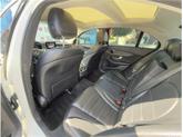 Thumbnail of 2017 White Mercedes-Benz C-Class