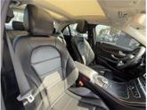 Thumbnail of 2017 White Mercedes-Benz C-Class