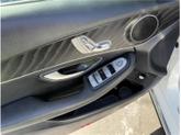 Thumbnail of 2017 White Mercedes-Benz C-Class