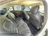 Thumbnail of 2017 White Mercedes-Benz C-Class