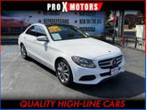 Photo of 2017 White Mercedes-Benz C-Class