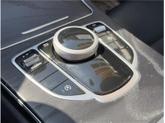 Thumbnail of 2017 White Mercedes-Benz C-Class