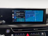 Thumbnail of 2025 Serenity White Hyundai SONATA Hybrid