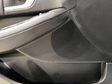 Thumbnail of 2025 Serenity White Hyundai SONATA Hybrid