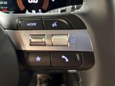 Thumbnail of 2025 Serenity White Hyundai SONATA Hybrid