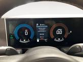 Thumbnail of 2025 Serenity White Hyundai SONATA Hybrid