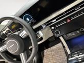 Thumbnail of 2025 Ecotronic Gray Matte Hyundai TUCSON