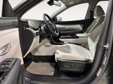 Thumbnail of 2025 Ecotronic Gray Matte Hyundai TUCSON