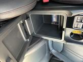 Thumbnail of 2023 Sonic Gray Pearl Honda Pilot