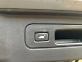 Thumbnail of 2023 Sonic Gray Pearl Honda Pilot
