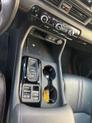 Thumbnail of 2023 Sonic Gray Pearl Honda Pilot