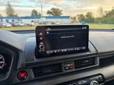 Thumbnail of 2023 Sonic Gray Pearl Honda Pilot
