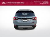 Thumbnail of 2023 Sonic Gray Pearl Honda Pilot