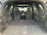 Thumbnail of 2023 Sonic Gray Pearl Honda Pilot