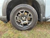 Thumbnail of 2023 Sonic Gray Pearl Honda Pilot