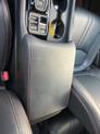 Thumbnail of 2023 Sonic Gray Pearl Honda Pilot