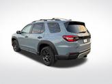 Thumbnail of 2023 Sonic Gray Pearl Honda Pilot