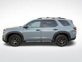 Thumbnail of 2023 Sonic Gray Pearl Honda Pilot
