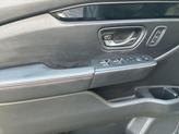 Thumbnail of 2023 Sonic Gray Pearl Honda Pilot