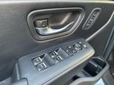 Thumbnail of 2023 Sonic Gray Pearl Honda Pilot