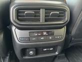 Thumbnail of 2023 Sonic Gray Pearl Honda Pilot