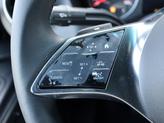 Thumbnail of 2025 Arctic White Mercedes-Benz Sprinter 2500