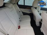 Thumbnail of 2024 White Mercedes-Benz GLE 450