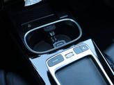 Thumbnail of 2025 Night Black Mercedes-Benz CLA 250