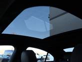 Thumbnail of 2025 Night Black Mercedes-Benz CLA 250