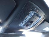 Thumbnail of 2025 Night Black Mercedes-Benz CLA 250
