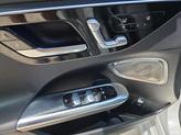 Thumbnail of 2025 MANUFAKTUR Alpine Grey Mercedes-Benz C-Class