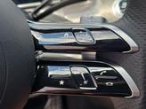 Thumbnail of 2025 MANUFAKTUR Alpine Grey Mercedes-Benz C-Class