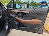 Thumbnail of 2021 Magnetite Gray Metallic Subaru Outback