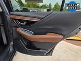 Thumbnail of 2021 Magnetite Gray Metallic Subaru Outback
