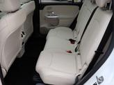 Thumbnail of 2025 Polar White Mercedes-Benz GLB 250