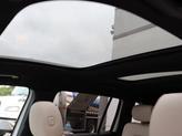 Thumbnail of 2025 Polar White Mercedes-Benz GLB 250