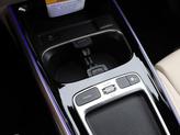Thumbnail of 2025 Polar White Mercedes-Benz GLB 250