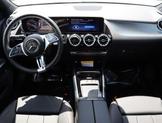 Thumbnail of 2025 Mountain Grey Metallic Mercedes-Benz GLA 250