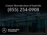 Thumbnail of 2025 Mountain Grey Metallic Mercedes-Benz GLA 250