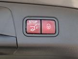 Thumbnail of 2025 Mountain Grey Metallic Mercedes-Benz GLA 250