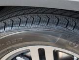 Thumbnail of 2025 Mountain Grey Metallic Mercedes-Benz GLA 250