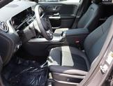 Thumbnail of 2025 Mountain Grey Metallic Mercedes-Benz GLA 250