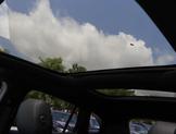 Thumbnail of 2025 Mountain Grey Metallic Mercedes-Benz GLA 250