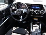 Thumbnail of 2025 Mountain Grey Metallic Mercedes-Benz GLA 250