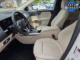 Thumbnail of 2022 White Mercedes-Benz GLA 250
