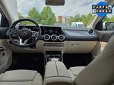 Thumbnail of 2022 White Mercedes-Benz GLA 250