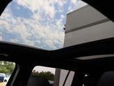 Thumbnail of 2025 Night Black Mercedes-Benz GLB 250