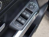 Thumbnail of 2025 Night Black Mercedes-Benz GLB 250